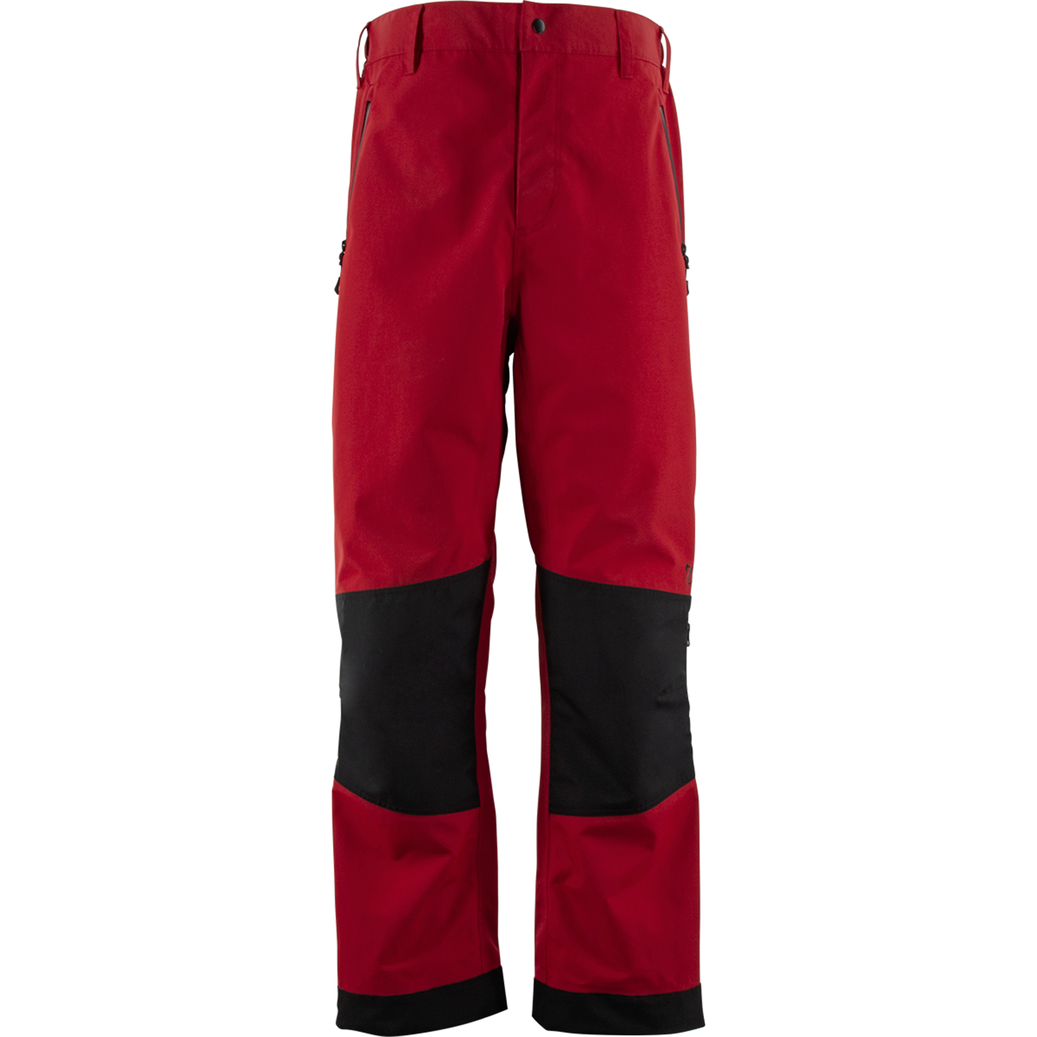 TrueTimber WaveTamer Rain Pants for Men Bass Pro Shops
